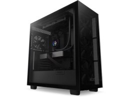 CHŁODZENIE WODNE NZXT KRAKEN ELITE 240 LCD