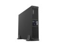 UPS RACK ARMAC R/3000I/PF1 ON-LINE 3000VA 8X IEC C13 USB-B LCD METALOWA OBUDOWA (PO NAPRAWIE)