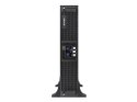 UPS RACK ARMAC R/3000I/PF1 ON-LINE 3000VA 8X IEC C13 USB-B LCD METALOWA OBUDOWA (PO NAPRAWIE)