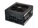 ZASILACZ COOLER MASTER MWE GOLD-V2 750W MODULARNY 80+ GOLD (USZKODZONE OPAKOWANIE)