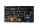 ZASILACZ COOLER MASTER MWE GOLD-V2 750W MODULARNY 80+ GOLD (USZKODZONE OPAKOWANIE)