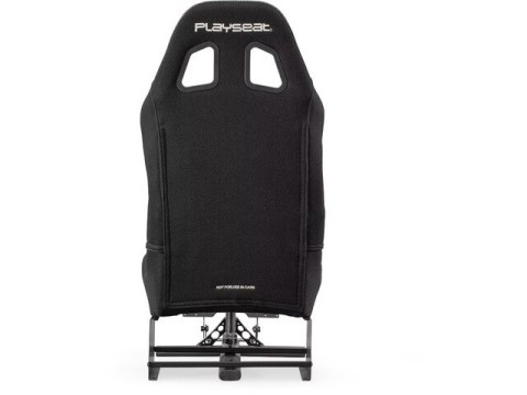 FOTEL GAMINGOWY PLAYSEAT EVOLUTION ACTIFIT CZARNY (USZKODZONE OPAKOWANIE)