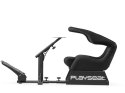 FOTEL GAMINGOWY PLAYSEAT EVOLUTION ACTIFIT CZARNY (USZKODZONE OPAKOWANIE)