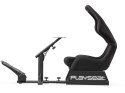 FOTEL GAMINGOWY PLAYSEAT EVOLUTION ACTIFIT CZARNY (USZKODZONE OPAKOWANIE)