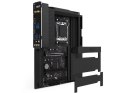 PŁYTA GŁÓWNA NZXT N7 B650E AMD AM5 CZARNA Z WI-FI