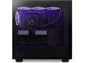 PŁYTA GŁÓWNA NZXT N7 B650E AMD AM5 CZARNA Z WI-FI