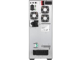 UPS POWERWALKER VFI 10000 TGB PF1 ON-LINE 10000VA TERMINAL USB-B EPO LCD TOWER (PO TESTACH)