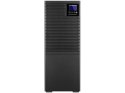 UPS POWERWALKER VFI 10000 TGB PF1 ON-LINE 10000VA TERMINAL USB-B EPO LCD TOWER (PO TESTACH)