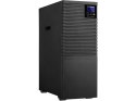 UPS POWERWALKER VFI 10000 TGB PF1 ON-LINE 10000VA TERMINAL USB-B EPO LCD TOWER (PO TESTACH)