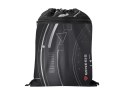 WOREK SPORTOWY / PLECAK GENESIS BAG G2