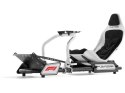 FOTEL GAMINGOWY PLAYSEAT FORMULA INSTINCT F1 EDITION