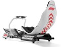 FOTEL GAMINGOWY PLAYSEAT FORMULA INSTINCT F1 EDITION