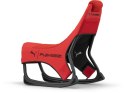 FOTEL GAMINGOWY PLAYSEAT PUMA ACTIVE GAMING SEAT CZERWONY (NIEPRAWIDŁOWE OPAKOWANIE)