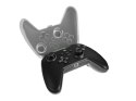 GAMEPAD GENESIS MANGAN 400 BEZPRZEWODOWY DO PC/SWITCH/MOBILE CZARNY (PO TESTACH)