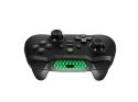 GAMEPAD GENESIS MANGAN 400 BEZPRZEWODOWY DO PC/SWITCH/MOBILE CZARNY (PO TESTACH)