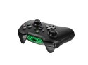 GAMEPAD GENESIS MANGAN 400 BEZPRZEWODOWY DO PC/SWITCH/MOBILE CZARNY (PO TESTACH)