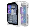 OBUDOWA COOLER MASTER HAF 700 ARGB FULL TOWER Z OKNEM LED + KONTROLER BIAŁA