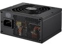 ZASILACZ COOLER MASTER V SFX 1300W MODULARNY 80+ PLATINUM ATX3.0