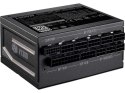 ZASILACZ COOLER MASTER V SFX 1300W MODULARNY 80+ PLATINUM ATX3.0