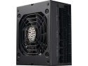 ZASILACZ COOLER MASTER V SFX 1300W MODULARNY 80+ PLATINUM ATX3.0