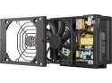 ZASILACZ COOLER MASTER V SFX 1300W MODULARNY 80+ PLATINUM ATX3.0