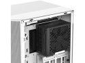 ZASILACZ NZXT C850 850W MODULARNY 80+ GOLD ATX 3.1