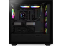 CHŁODZENIE WODNE NZXT KRAKEN ELITE 240 RGB LCD