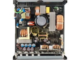 ZASILACZ COOLER MASTER V850 GOLD 850W MODULARNY 80+ GOLD ATX3.0