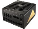 ZASILACZ COOLER MASTER V850 GOLD 850W MODULARNY 80+ GOLD ATX3.0